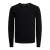 Pullover Jack & Jones Emil Knit Noos