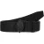 Kurt Geiger Riemen Kensington Gem 38 Belt Zwart