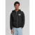 Hoodie Upscale Let’s Get Lost