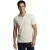McGregor Melange Jersey Polo Kit