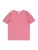 Vero Moda Girl Shirt ‘VMPanna’  pitaja roze