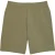 Lacoste 1hg1 short