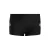 adidas zwemboxer met logo – zwart