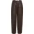 Circle of Trust Broek iris 2 saige