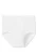 SCHIESSER Boxershorts  wit