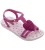 My First Ipanema Sandalen