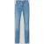 BRAX Slim fit jeans met ultralight afwerking model ‘Chuck’