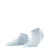 Korte damessokken Falke Fine Softness 50 DEN