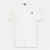 Tommy Jeans Heren Tonaal Badge T-shirt (Ecru)