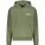 Balmain hoodie met logomotief