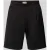 Ichi Shorts met elastische tailleband model ‘Kate’
