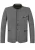 STOCKERPOINT Colbert  groen