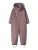 NAME IT Functioneel pak ‘NMFALFA08’  mauve