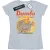 Li-cense Disney dames dumbo vliegende olifant katoenen t-shirt