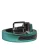 Groene Band
