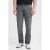 Blend BHTWISTER regular fit jeans – grijs