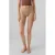 VERO MODA cycling short VMJACKIE MINI nude