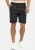 INDICODE JEANS Broek ‘Cuba’  basaltgrijs