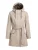 khujo Tussenjas ‘Mosti’  beige