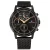 Tommy Hilfiger Stewart herenhorloge 1710610 – Stijlvol & Functioneel