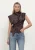 Lina Locchi Top Dames Ll-barbara,