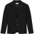 Dstrezzed Troy blazer
