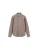 Scalpers Overhemd  marine / taupe / wit