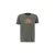 T-shirt Alpha Industries Basic Rubber