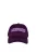 Dsquared2 Pet Paars