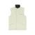 Gewatteerd vest Lyle & Scott