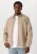 The GoodPeople Overshirt Heren Lavi,