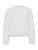 LeGer by Lena Gercke Trui ‘Thore’  offwhite