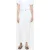 Closed Hi-sun Pants Ivory