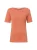 Marc O’Polo Shirt  oranje