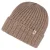 Roeckl Muts ‘PURE CASHMERE’  taupe