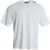 Korte Mouwen Crew Neck T-shirt