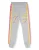 Jogging Trousers Colorfull