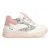 BunniesJR 225374 ciske chunky Sneakers
