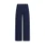 Damesjeans Ichi Kate 8