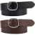 Levi’s Cochiti Reversible Belt Black