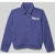 Polo Ralph Lauren Teens Sweatjack met platte kraag