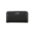 Calvin Klein Portemonnee met Rits rondom