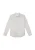 s.Oliver Overhemd  beige / wit