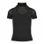 Dames-T-shirt Urban Classics flock lace turtleneck
