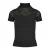 Dames-T-shirt Urban Classics flock lace turtleneck