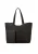 Kazar Shopper  zwart