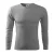 Longsleeve T-shirt Malfini Fit-T 119