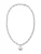 s.Oliver Ketting  zilver
