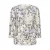 Vrouwenblouse fransa Ariana 17