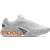 Nike Air Max Sneakers Heren – Wit –